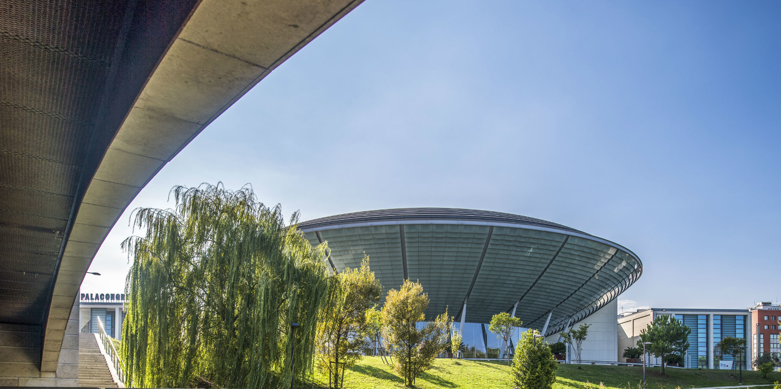 The ECCA2025 Programme Is Out Now!
