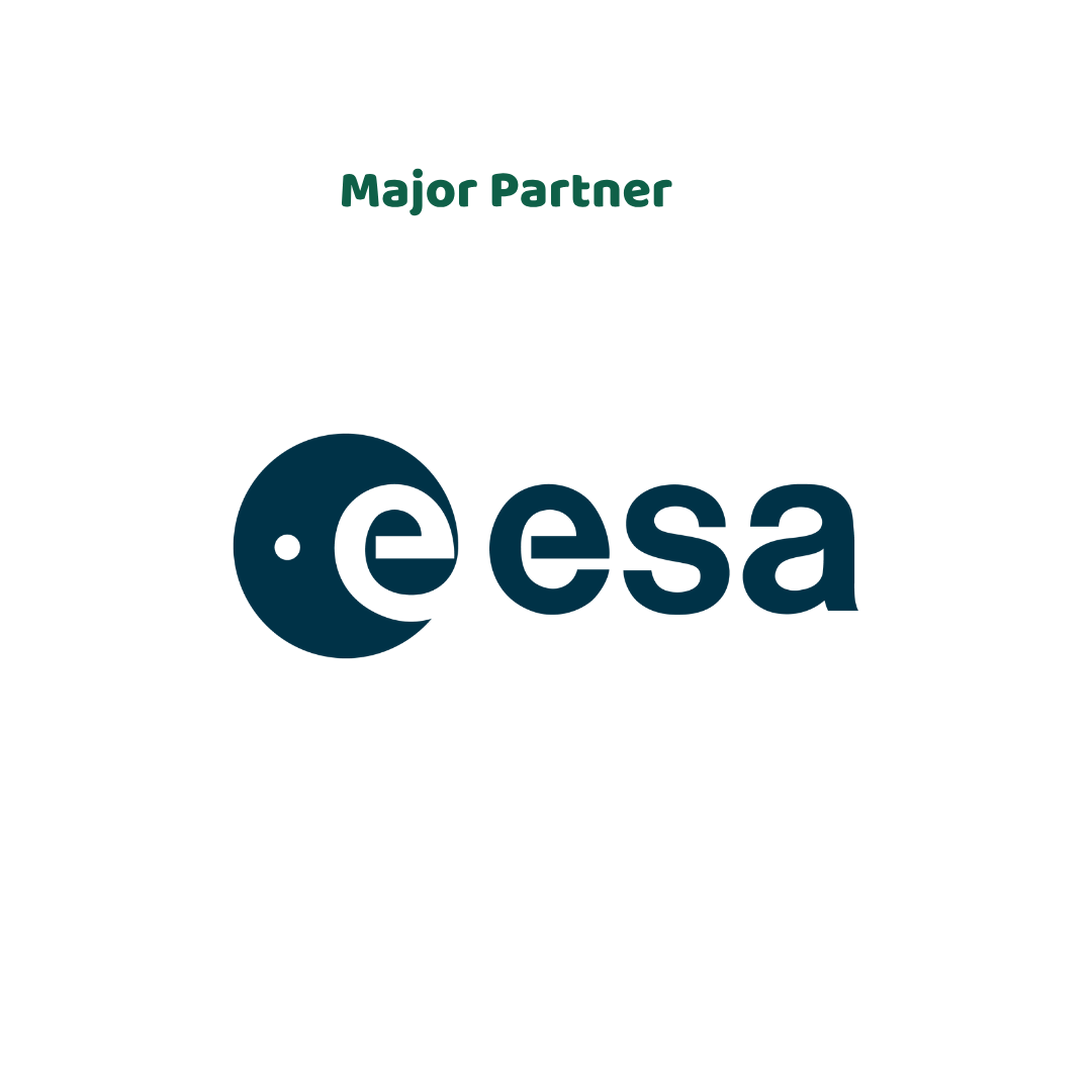 European Space Agency Rejoins as Major Partner for ECCA2025